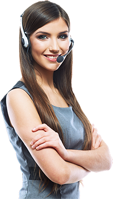 Murfreesboro Landscaping FAQ