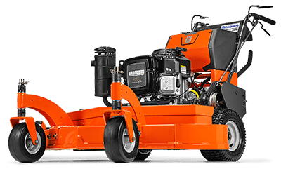 Murfreesboro Mowing Service